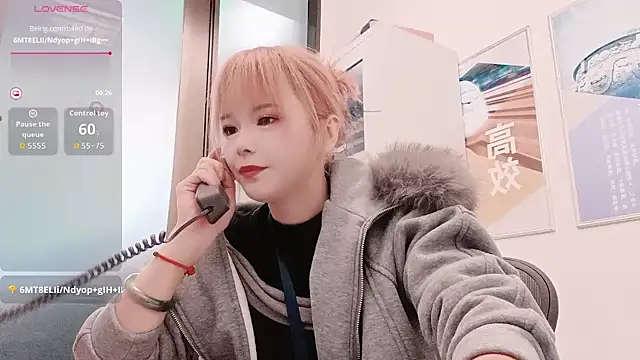 KKMM168 online show from 3, 2, 2026