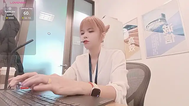 KKMM168 online show from 15, 1, 2026