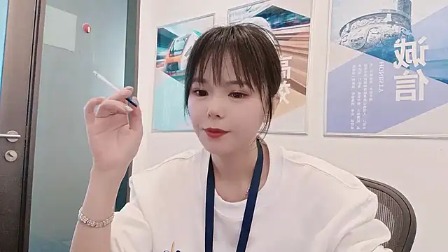 KKMM168 online show from 31, 10, 2025