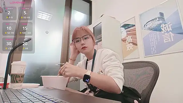 KKMM168 online show from 6, 1, 2026