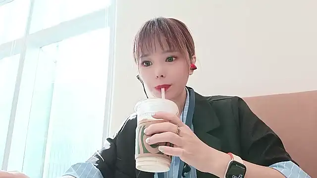 KKMM168 online show from 12, 9, 2025