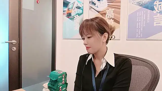 KKMM168 online show from 9, 9, 2025