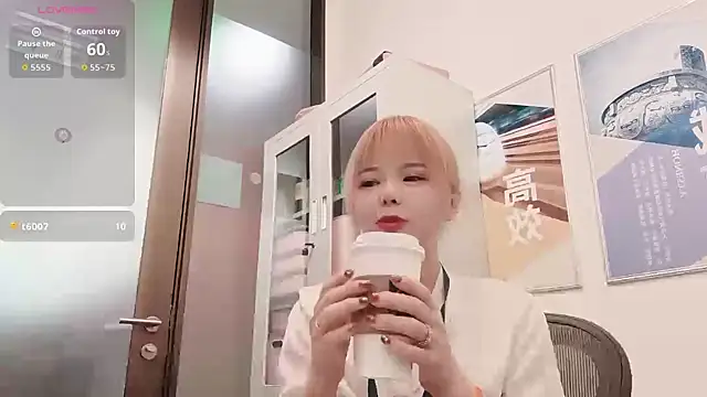 KKMM168 online show from 2, 3, 2026