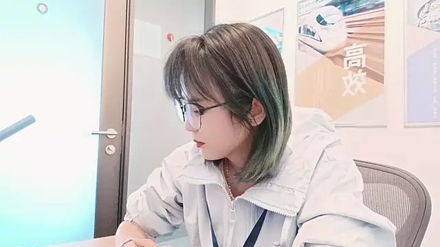 KKMM168 online show from 23, 10, 2025