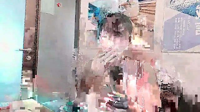 KKMM168 online show from 21, 10, 2025