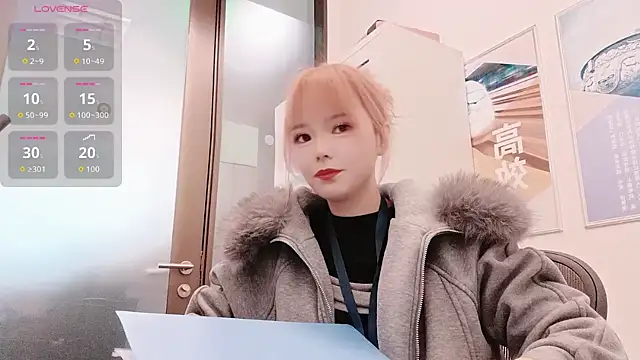 KKMM168 online show from 3, 2, 2026