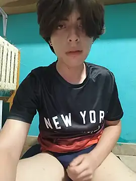 ethan manovan online show from 24, 6, 2026