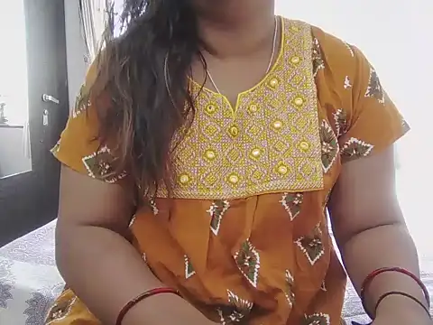 Rushali 69 online show from 19, 3, 2026