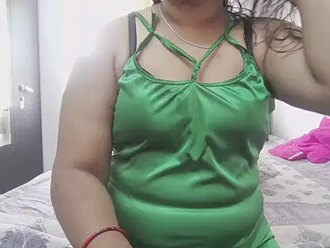 Rushali 69 online show from 20, 3, 2026