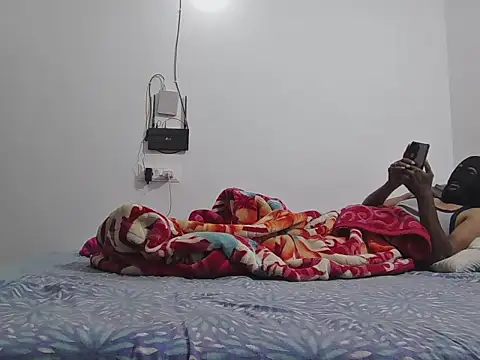 Rushali 69 online show from 1, 10, 2025