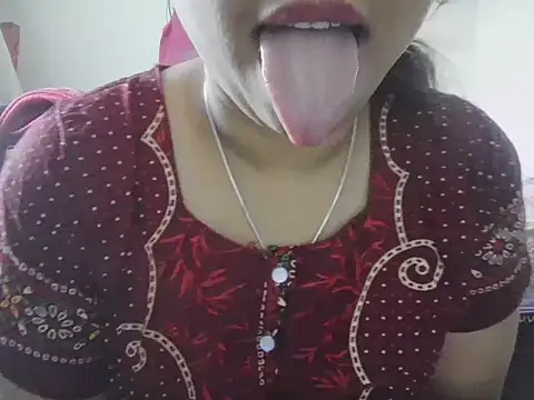 Rushali 69 online show from 1, 3, 2026