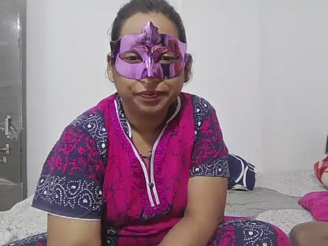 Rushali 69 online show from 18, 11, 2025