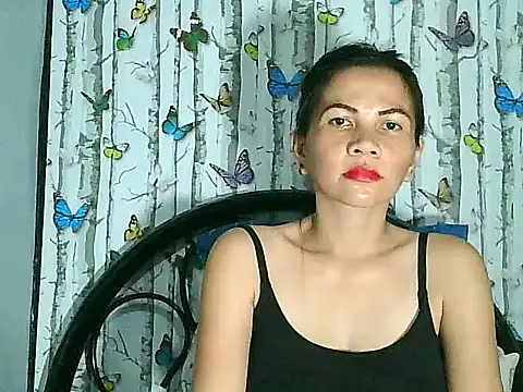 Urwildestangelfire 19 online show from 21, 10, 2025