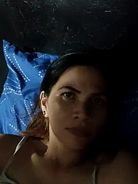 Urwildestangelfire 19 online show from 18, 10, 2025