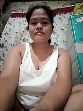 DignaRocero online show from 20, 10, 2025