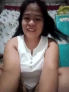 DignaRocero online show from 29, 9, 2025