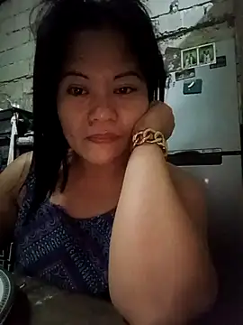 DignaRocero online show from 9, 10, 2025