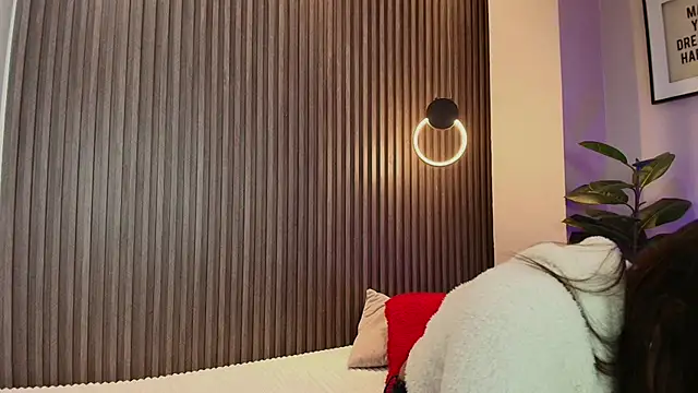 emma  rose1 online show from 2, 4, 2026