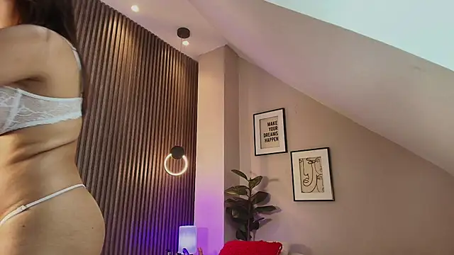 emma  rose1 online show from 1, 4, 2026