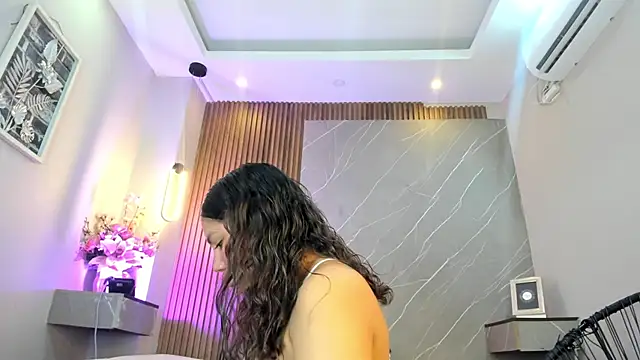 emma  rose1 online show from 19, 10, 2025