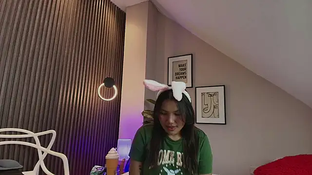 emma  rose1 online show from 28, 3, 2026