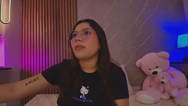 emma  rose1 online show from 13, 3, 2026