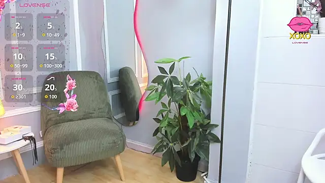 emma  rose1 online show from 6, 2, 2026