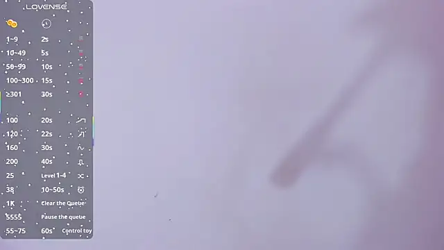 emma  rose1 online show from 4, 12, 2025