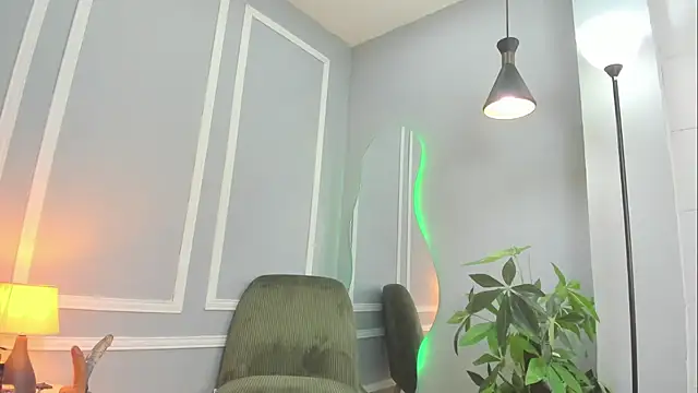 emma  rose1 online show from 18, 2, 2026