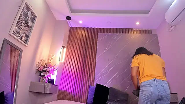 emma  rose1 online show from 23, 9, 2025