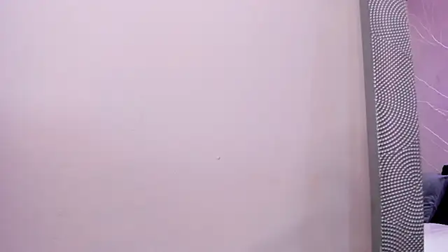 emma  rose1 online show from 15, 10, 2025