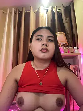 Annafoxy2xx online show from 14, 2, 2026