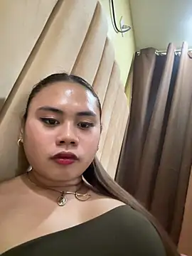 Annafoxy2xx online show from 27, 7, 2026