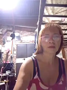 SexyHottMom online show from 28, 11, 2025