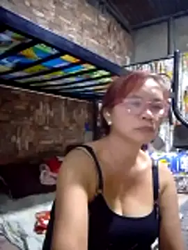 SexyHottMom online show from 19, 3, 2026