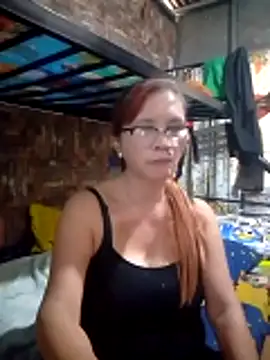 SexyHottMom online show from 13, 4, 2026