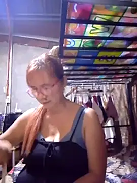 SexyHottMom online show from 22, 2, 2026