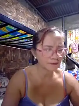 SexyHottMom online show from 23, 3, 2026