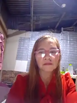 SexyHottMom online show from 26, 10, 2025