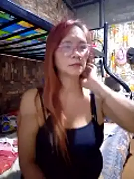 SexyHottMom online show from 22, 3, 2026