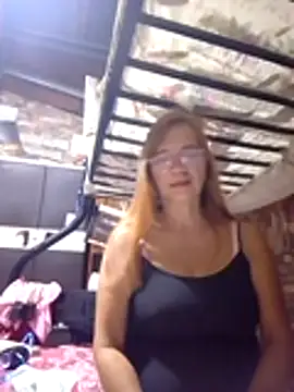 SexyHottMom online show from 29, 11, 2025