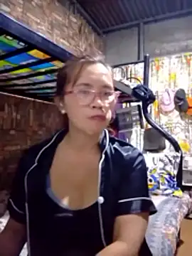 SexyHottMom online show from 21, 3, 2026