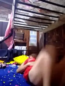 SexyHottMom online show from 5, 12, 2025