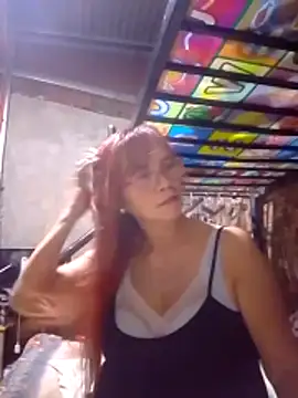 SexyHottMom online show from 10, 3, 2026