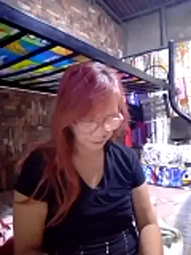 SexyHottMom online show from 16, 3, 2026