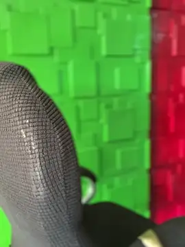 Linda LS online show from 31, 10, 2025