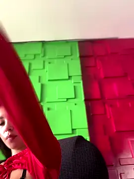 Linda LS online show from 6, 10, 2025