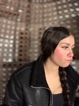 Linda LS online show from 8, 10, 2025