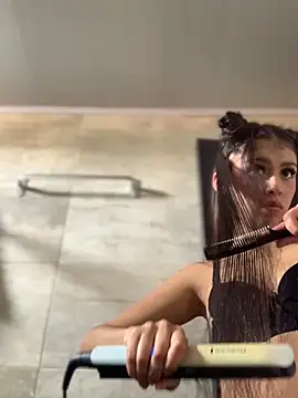 Linda LS online show from 20, 9, 2025