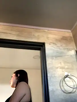 Linda LS online show from 25, 9, 2025